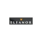 Eleanor coupons and promo codes