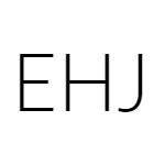 Eleanorhalljewellery coupons and promo codes