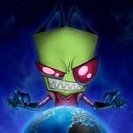 Elecite.com coupons and promo codes