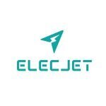 ELECJET coupons and promo codes