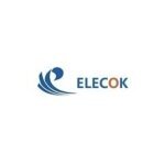 elecok co.,ltd coupons and promo codes
