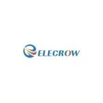 Elecrow coupons and promo codes