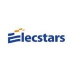 Elecstars coupons and promo codes