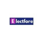 Electfore coupons and promo codes