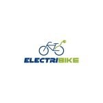 Electribike coupons and promo codes