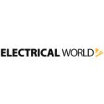 Electrical World coupons and promo codes
