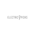 Electric Picks Jewelry coupons and promo codes