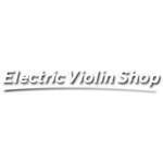 Electric Violin Shop coupons and promo codes