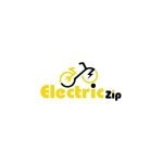 ElectricZip coupons and promo codes