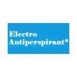 Electro Antiperspirant coupons and promo codes