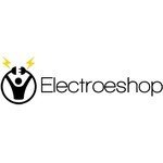 Electroeshop coupons and promo codes
