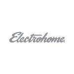 Electrohome coupons and promo codes