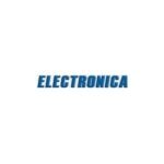 Electronica USA coupons and promo codes