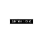 Electronicsound.co.uk coupons and promo codes