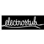 ElectroStub coupons and promo codes