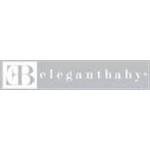 Elegant Baby coupons and promo codes