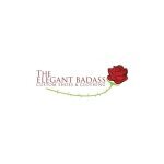 Elegant Badass coupons and promo codes