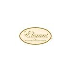 Elegant Decorations coupons and promo codes