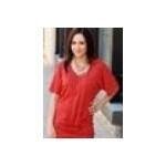 Elegantees.com coupons and promo codes