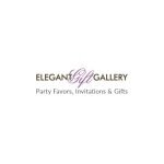 Elegant Gift Gallery coupons and promo codes