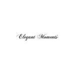 Elegant Moments coupons and promo codes