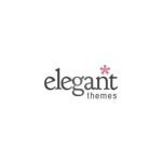 Elegant Themes coupons and promo codes