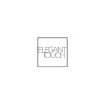 Elegant Touch coupons and promo codes