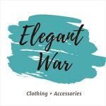 Elegant War coupons and promo codes