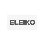 Eleiko coupons and promo codes