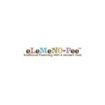 Elemeno-Pee coupons and promo codes