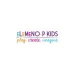 eLeMeNO-P Kids coupons and promo codes