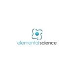 Elemental Science coupons and promo codes