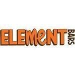 Element Bars coupons and promo codes