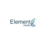 Element Health Supply coupons and promo codes