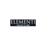 Elementi coupons and promo codes
