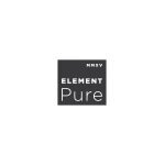 Element Pure coupons and promo codes