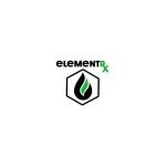Elementrxcbd coupons and promo codes