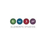 Elements Studios coupons and promo codes