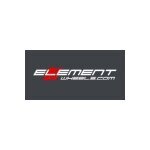 Element Wheels coupons and promo codes