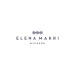 Elena Makri coupons and promo codes