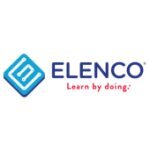 Elenco coupons and promo codes