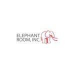 Elephant Room coupons and promo codes