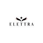 Elettra Skin coupons and promo codes