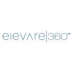 elevare360 Codes coupons and promo codes