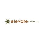 Elevate Coffee coupons and promo codes