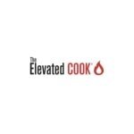 The Elevated Cook coupons and promo codes