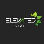 Elevated state coupons and promo codes