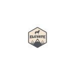 Elevate Pet coupons and promo codes