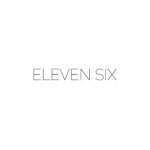 ELEVEN-SIX coupons and promo codes