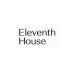 Eleventh House coupons and promo codes